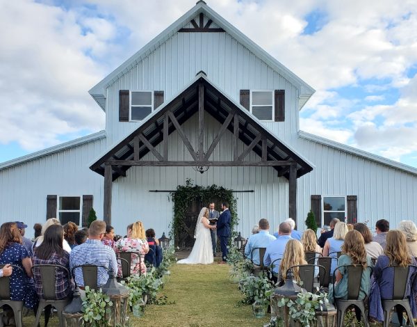 Reception Venues Listing Category Bradford Farm and Venue Bradford Farm and Venue