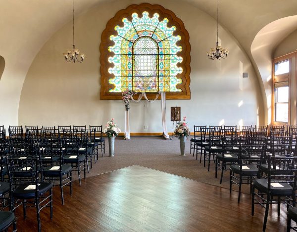 Reception Venues Listing Category Bradley Hall Events Bradley Hall Events