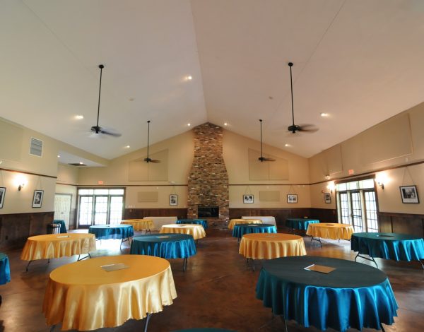 Reception Venues Listing Category Bradleys Pond Bradleys Pond