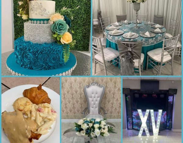 Reception Venues Listing Category Brambilas Event Center Brambilas Event Center