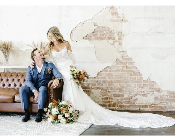 Reception Venues Listing Category Brandt 1910 Event Venue Brandt 1910 Event Venue