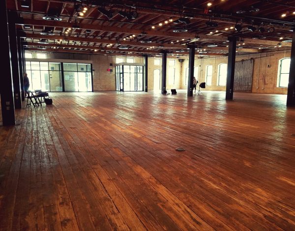 Reception Venues Listing Category Brazos Hall Brazos Hall