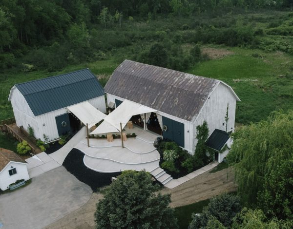Reception Venues Listing Category Briar Barns Event Space Briar Barns Event Space