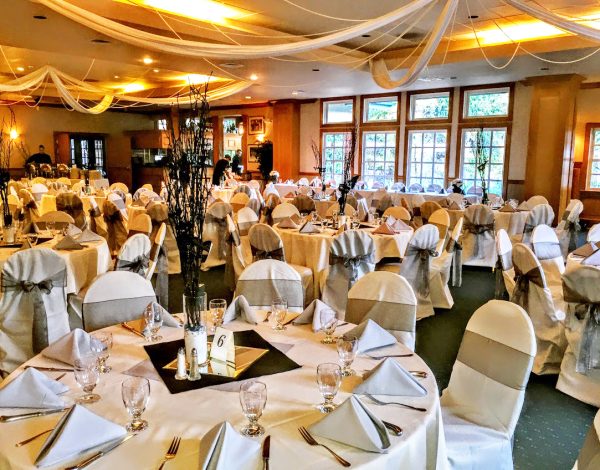 Reception Venues Listing Category Briarhurst Manor Estate Briarhurst Manor Estate