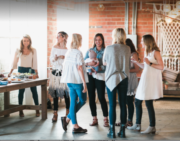 Reception Venues Listing Category Brick + Laurel Brick + Laurel