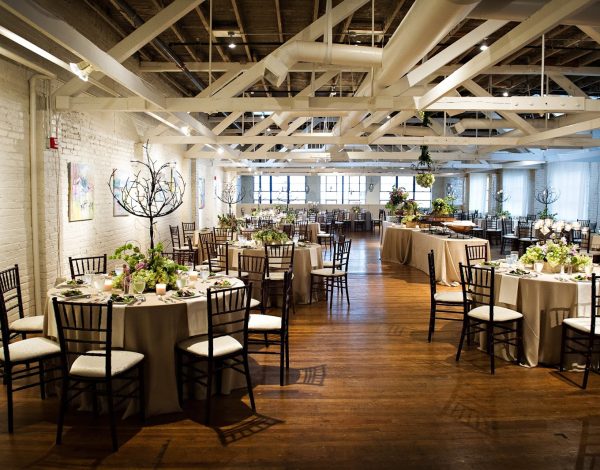 Reception Venues Listing Category BridgeStreet Gallery and Loft BridgeStreet Gallery and Loft