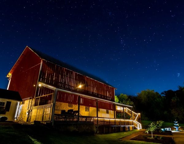 Reception Venues Listing Category Bridle Barn and Gardens Bridle Barn and Gardens