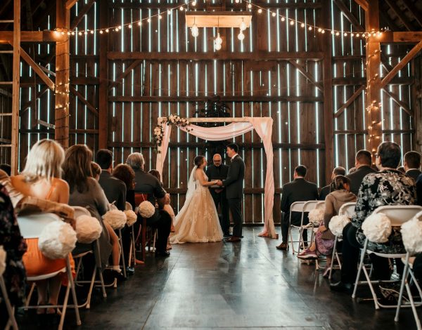 Reception Venues Listing Category Brighton Acres Brighton Acres
