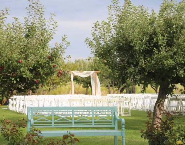 Reception Venues Listing Category Brightside Vintage Farm Brightside Vintage Farm