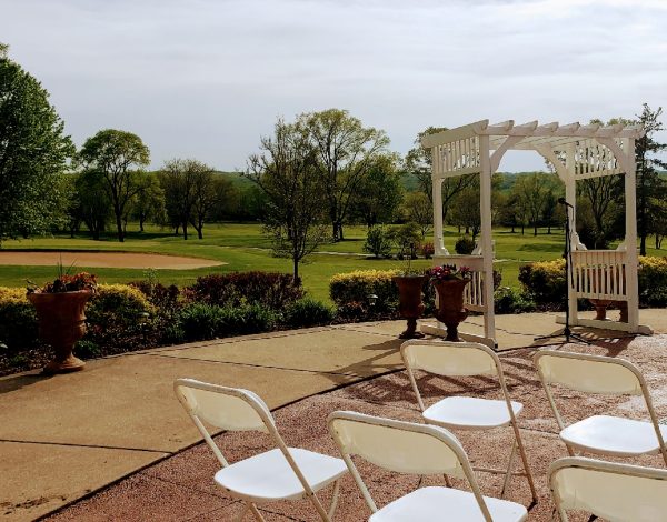 Reception Venues Listing Category Bristol Oaks Golf Club, Weddings & Banquets Bristol Oaks Golf Club