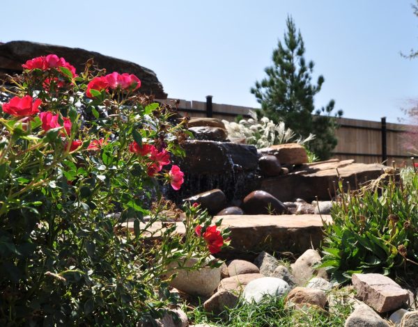 Reception Venues Listing Category Broken Spur Event Center Broken Spur Event Center