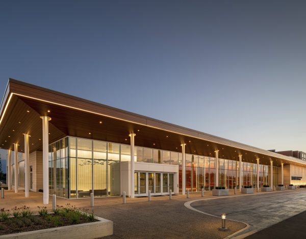 Reception Venues Listing Category Brookfield Conference Center Brookfield Conference Center