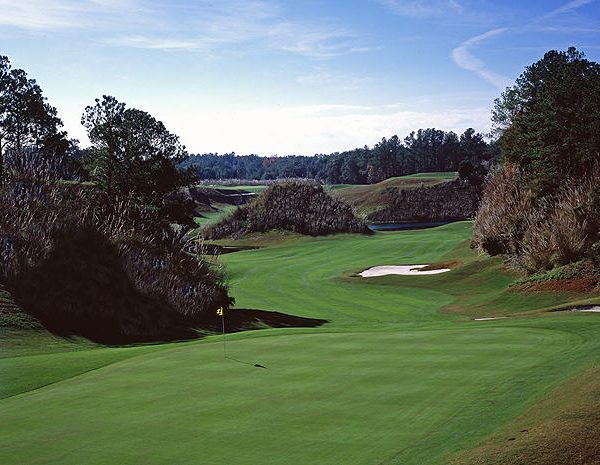 Reception Venues Listing Category Brooksville Country Club Brooksville Country Club