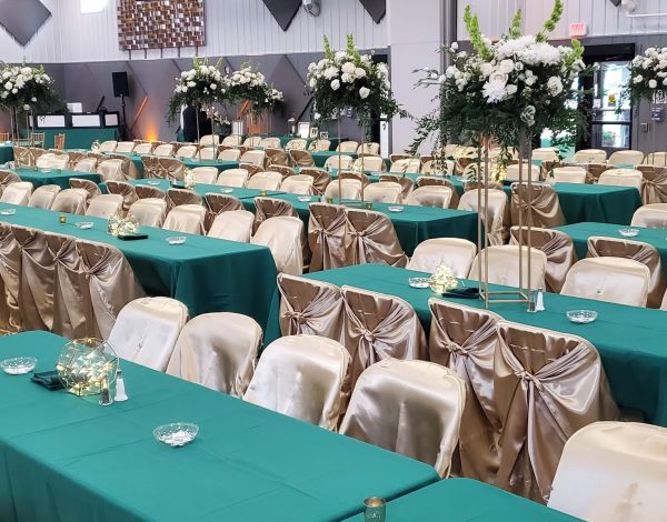 Reception Venues Listing Category Broske Center Broske Center