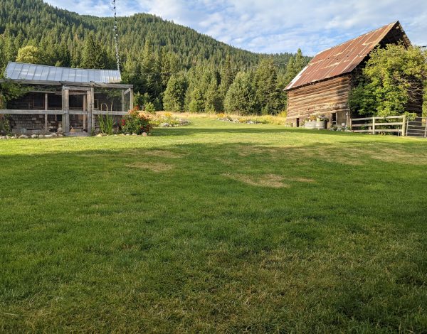 Reception Venues Listing Category Brown Family Homestead Brown Family Homestead