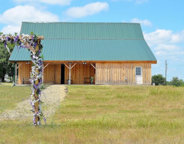 Reception Venues Listing Category Brushy Creek Event Center Brushy Creek Event Center