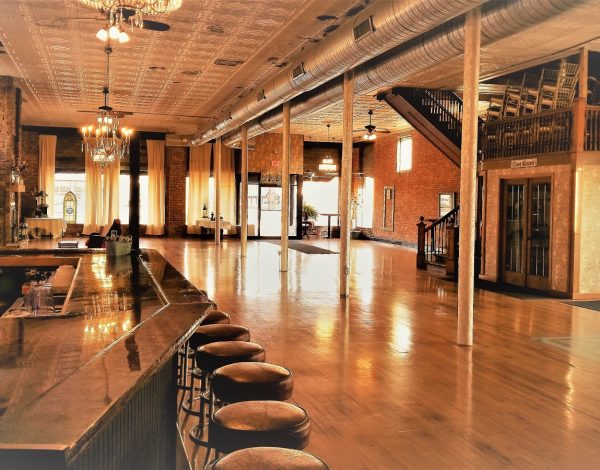 Reception Venues Listing Category Bs Place Event Venue Bs Place Event Venue