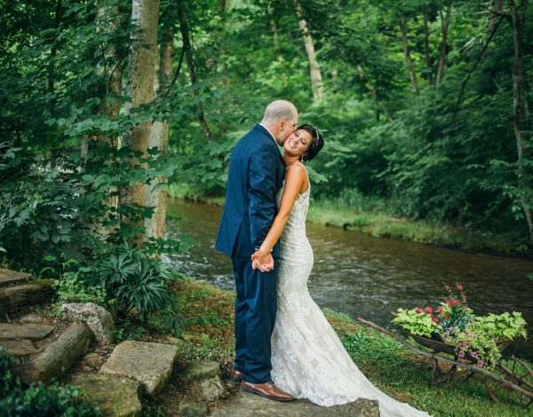 Reception Venues Listing Category Buckeye Farm Buckeye Farm