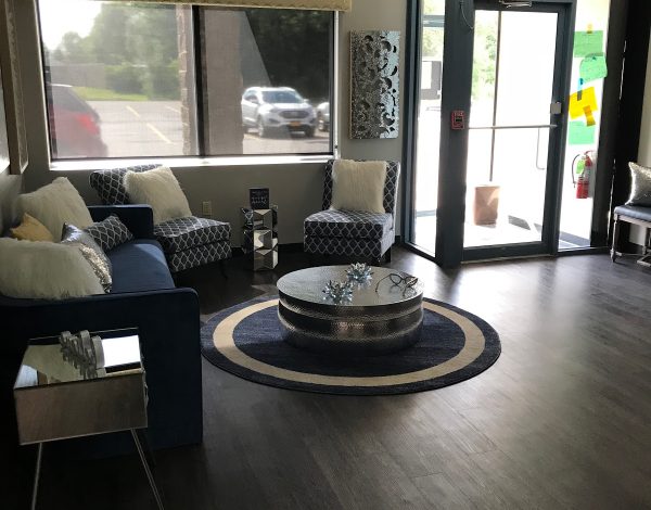 Reception Venues Listing Category Buducci Event Center Buducci Event Center