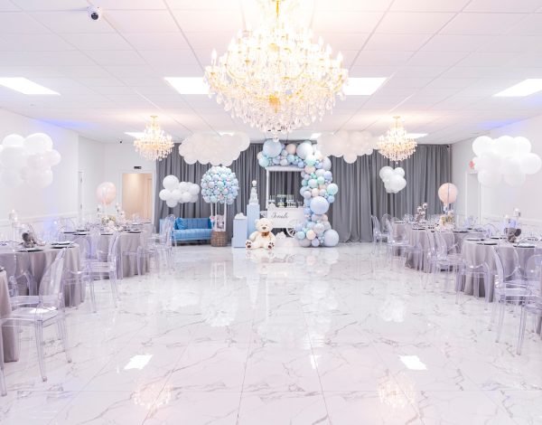 Reception Venues Listing Category Burbuja Events Burbuja Events