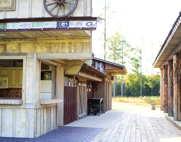 Reception Venues Listing Category Burk Farm Burk Farm
