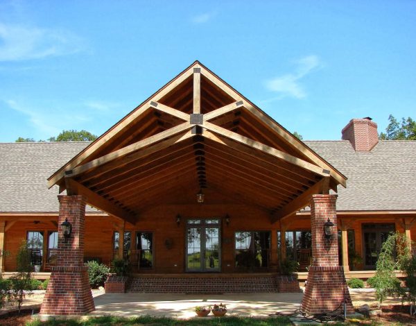 Reception Venues Listing Category Burnt Oak Lodge Burnt Oak Lodge