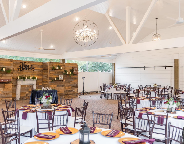 Reception Venues Listing Category Butlers Courtyard Butlers Courtyard