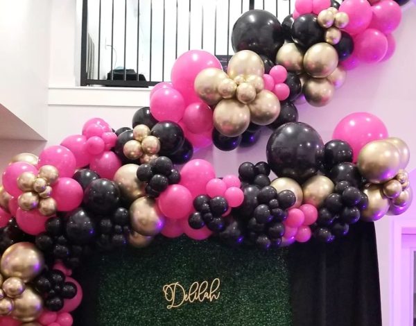 Reception Venues Listing Category CTs Creative Art Space CTs Creative Art Space