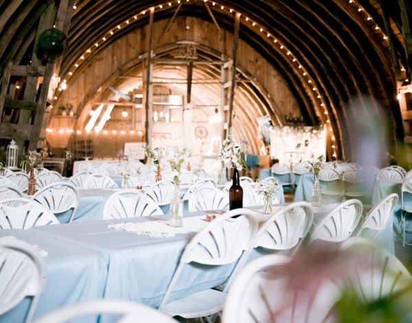 Reception Venues Listing Category Cady Acres Cady Acres