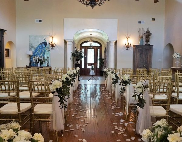 Reception Venues Listing Category Cajun Mansion Event Venue Cajun Mansion Event Venue