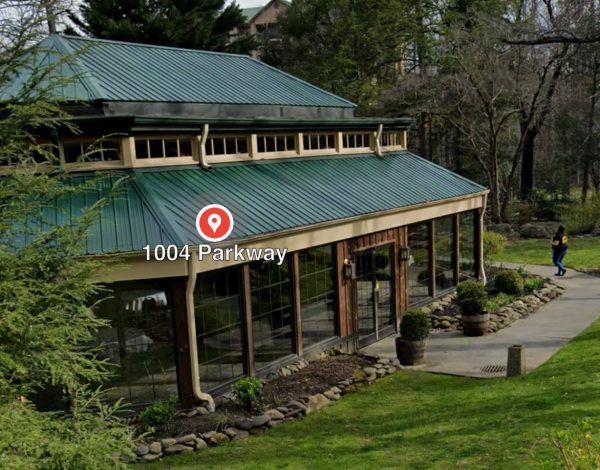 Reception Venues Listing Category Calhouns Banquets & Catering Calhouns Banquets & Catering