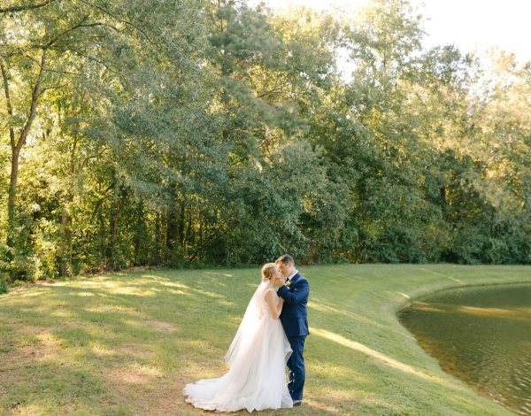 Reception Venues Listing Category Camellia Gardens Camellia Gardens