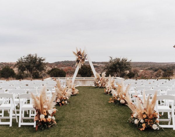 Reception Venues Listing Category Camp Hideaway – Fredericksburg Camp Hideaway - Fredericksburg