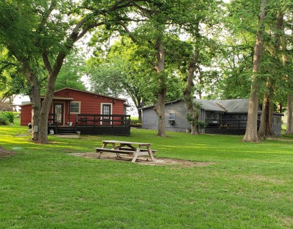 Reception Venues Listing Category Camp Willow Resort Camp Willow Resort