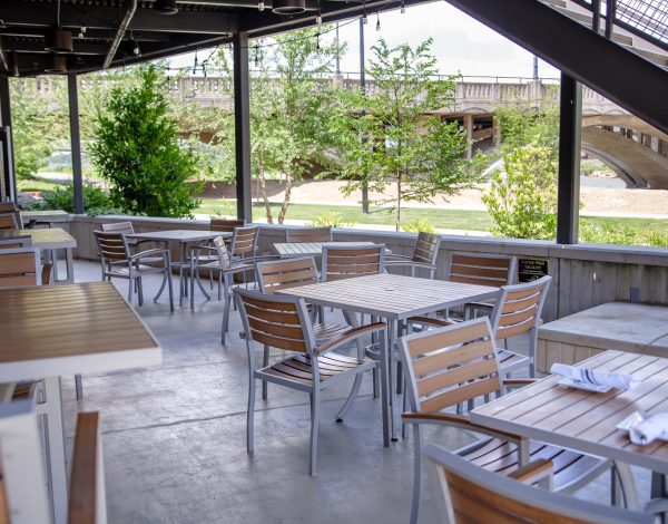 Reception Venues Listing Category Canal at Riverside Mill Canal at Riverside Mill