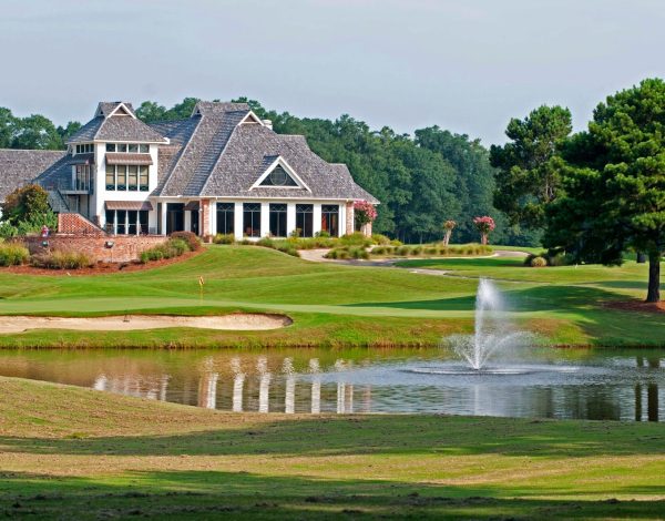 Reception Venues Listing Category Canebrake Country Club Canebrake Country Club