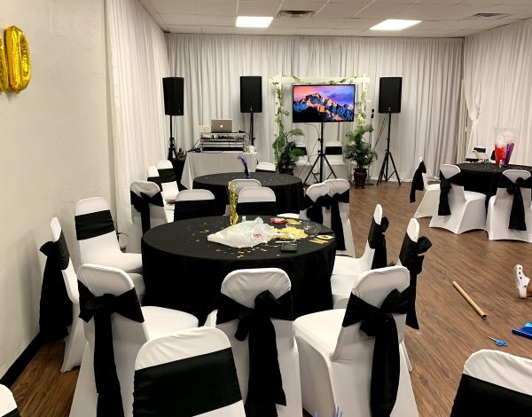 Reception Venues Listing Category Canton Events Dallas Canton Events Dallas