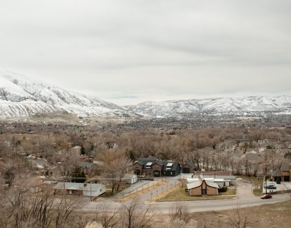 Reception Venues Listing Category Canyon Peak Weddings & Events Canyon Peak Weddings & Events