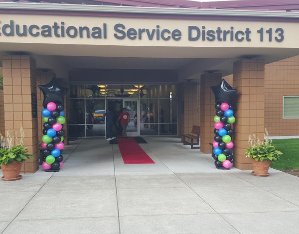 Reception Venues Listing Category Capital Event Center Capital Event Center