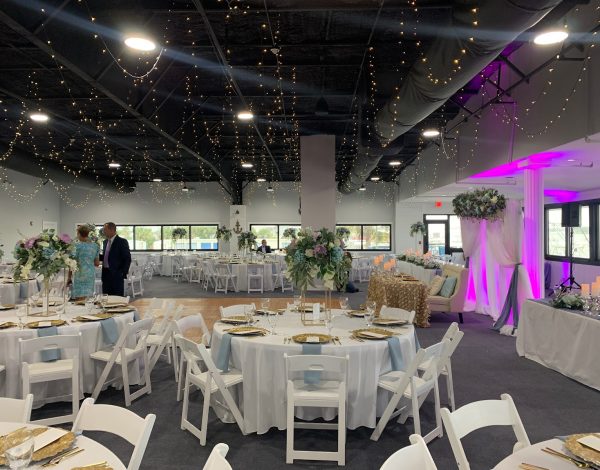Reception Venues Listing Category Captain Andersons Event Center Captain Andersons Event Center