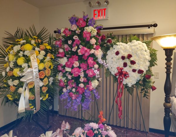 Reception Venues Listing Category Caribe Banquet Hall Caribe Banquet Hall