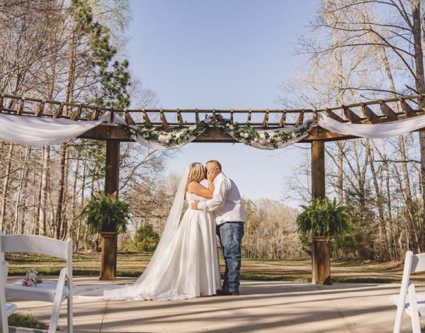 Reception Venues Listing Category Carlee Farm Carlee Farm