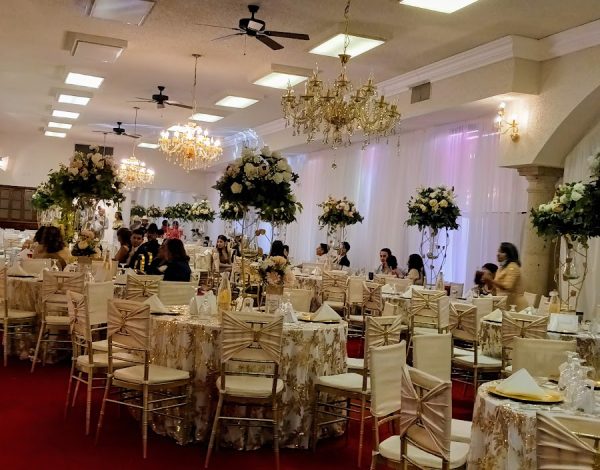 Reception Venues Listing Category Casa De Fiestas Casa De Fiestas