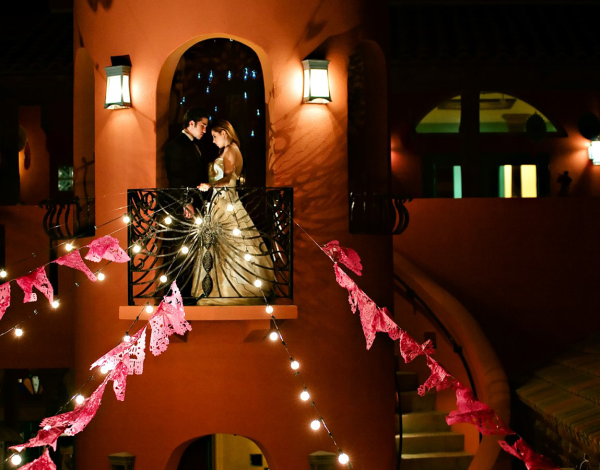 Reception Venues Listing Category Casa Mariposa Event Venue & Villas Casa Mariposa Event Venue & Villas