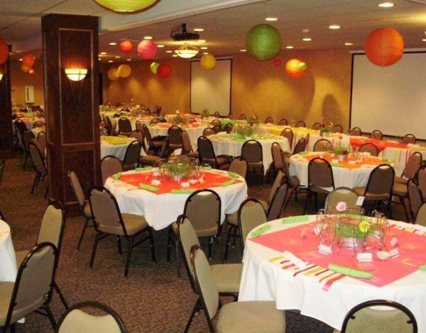 Reception Venues Listing Category Casa Urbana Casa Urbana