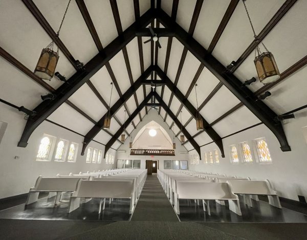Reception Venues Listing Category Casper Wedding Chapel Casper Wedding Chapel