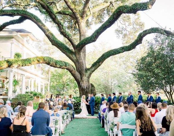 Reception Venues Listing Category Caspiana Plantation House Caspiana Plantation House