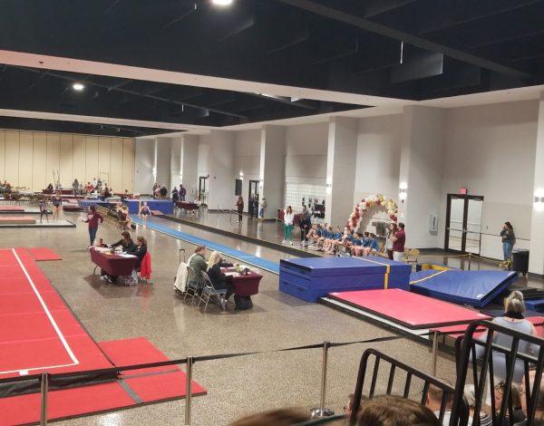 Reception Venues Listing Category Castine Center Castine Center