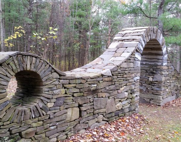 Reception Venues Listing Category Castle Breitenbach Castle Breitenbach