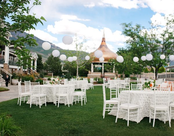 Reception Venues Listing Category Castle Park Weddings & Events Venue Castle Park Weddings & Events Venue